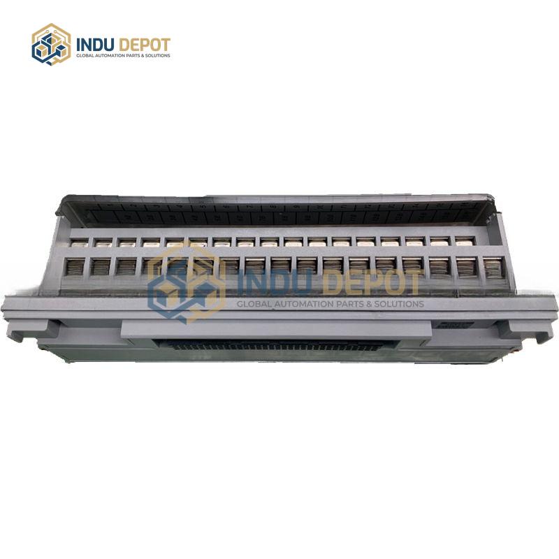 ADT16 Yokogawa Terminal Block for Industrial Automation