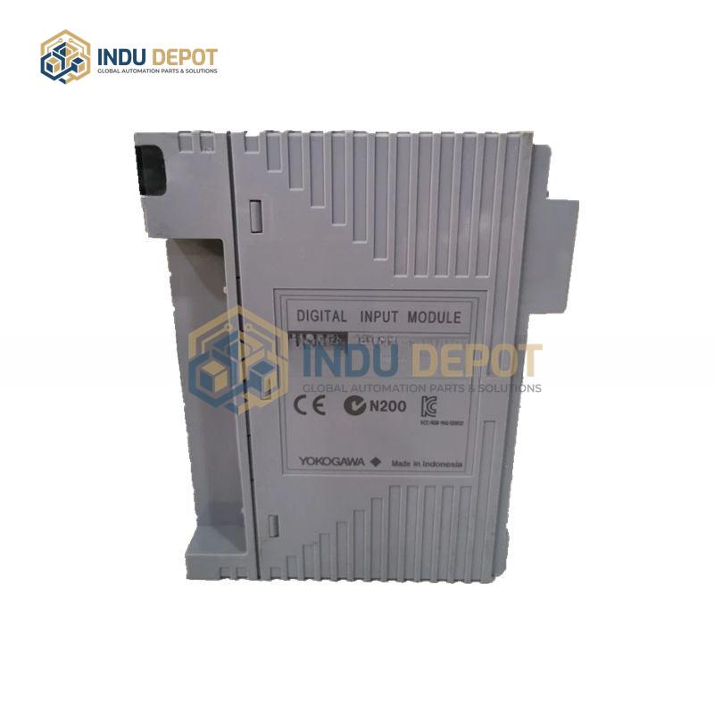 Digital Input Module YOKOGAWA ADV151-E00