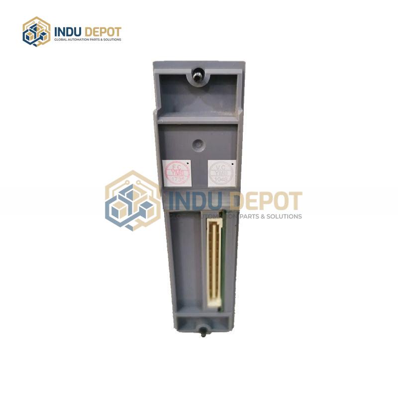 Digital Input Module YOKOGAWA ADV151-E00 - Image 2