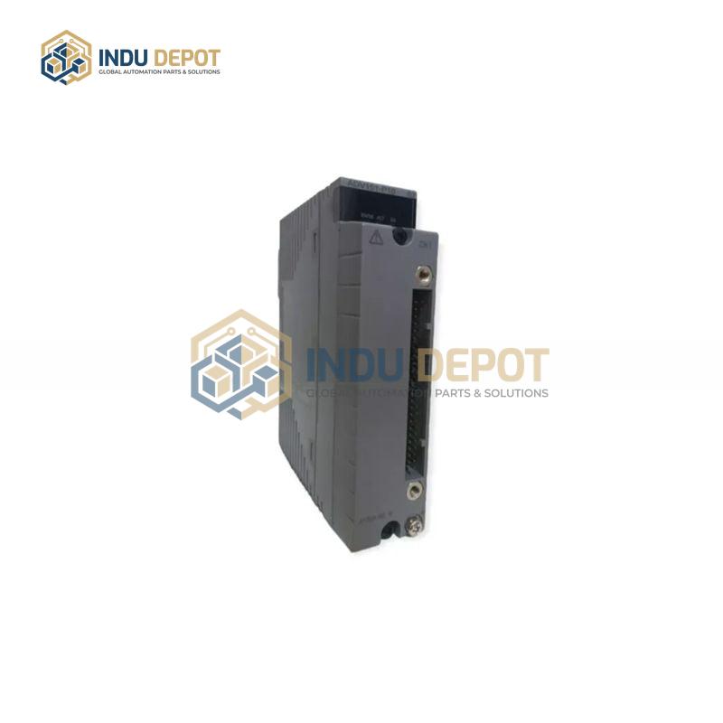 YOKOGAWA ADV151-E50/D5A00 PLC Input/Output Module - Image 3
