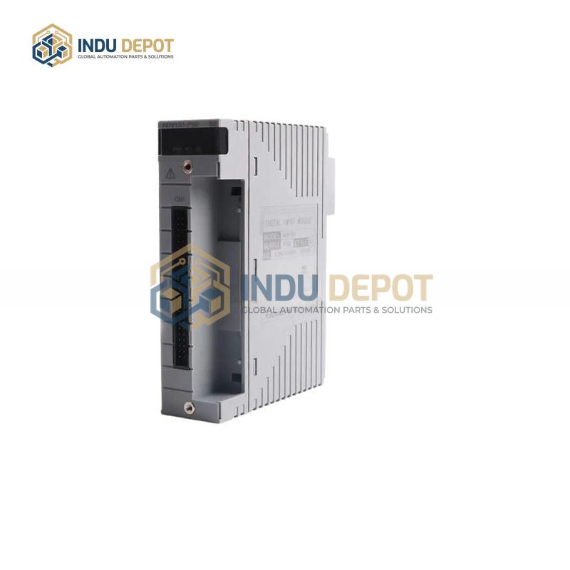 ADV151-P03 Digital Input for Yokogawa CENTUM VP Systems