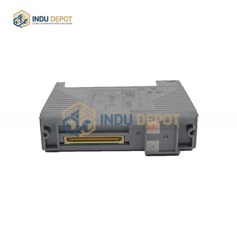 ADV151-P03 Digital Input for Yokogawa CENTUM VP Systems - Image 3