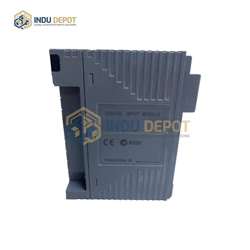 ADV151-P13 Digital Input Module Yokogawa - Image 2