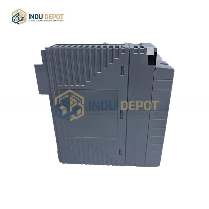 Digital Input Module Yokogawa ADV151-P50 - Image 2