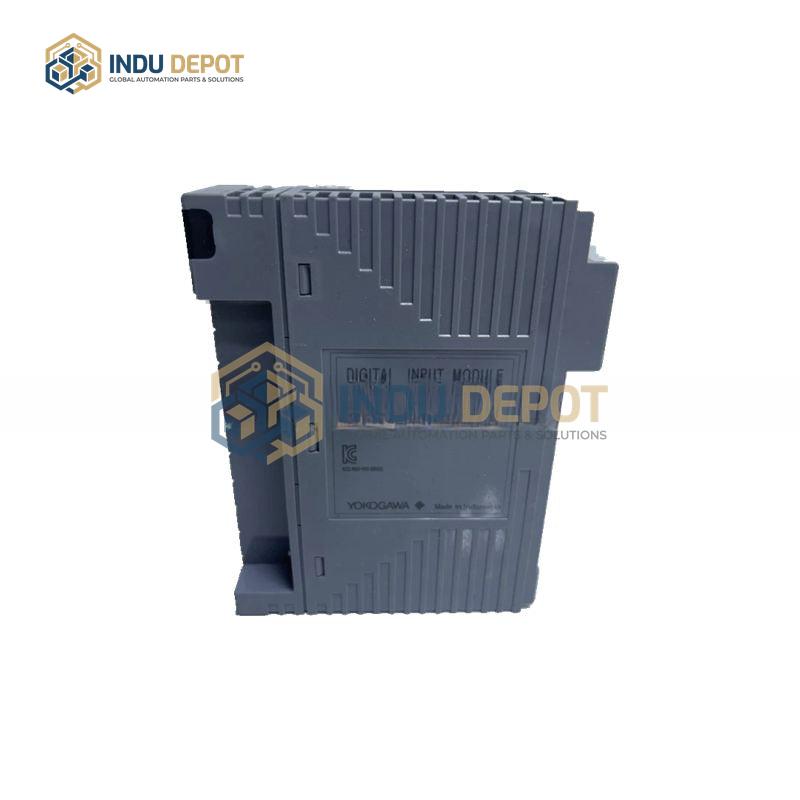 ADV151-P60 is a Digital Input Module YOKOGAWA - Image 2