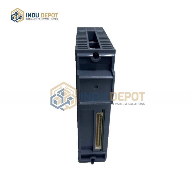 ADV151-P60 is a Digital Input Module YOKOGAWA - Image 3