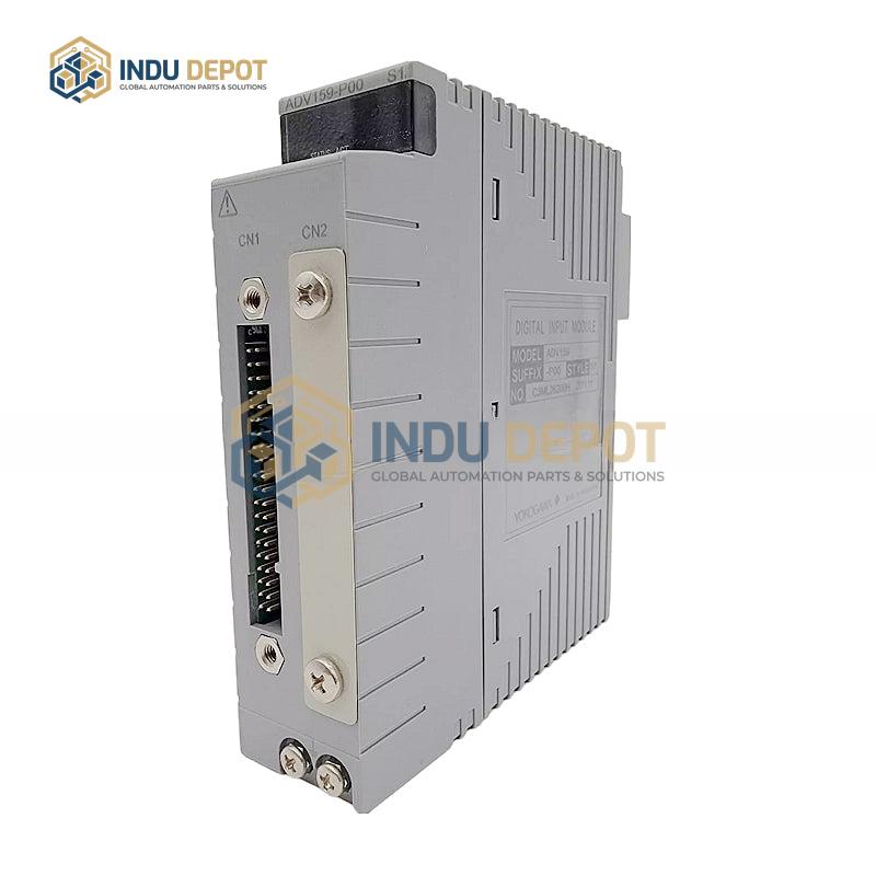 ADV159-P00 | YOKOGAWA | Digital I/O Module