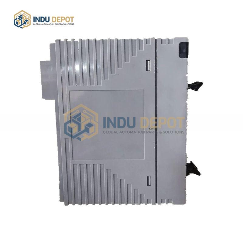 ADV161-P50 PLC Module Yokogawa - Image 2