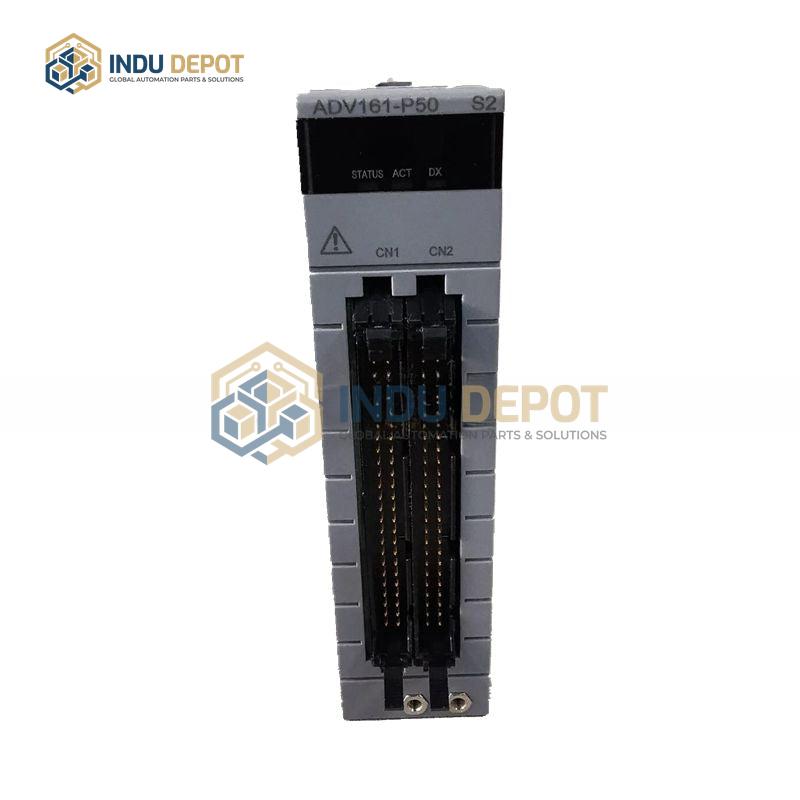 ADV161-P50 PLC Module Yokogawa - Image 3