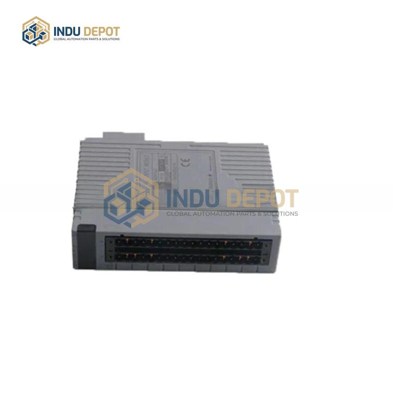 Yokogawa ADV169-P01 I/O Module Digital Input