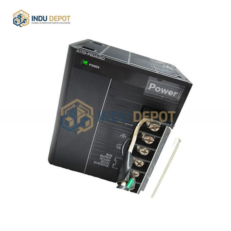 Digital Output Module Yokogawa ADV551-DO32