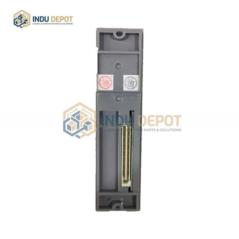 YOKOGAWA CENTUM VP ADV551-P03 Digital Output Module - Image 2