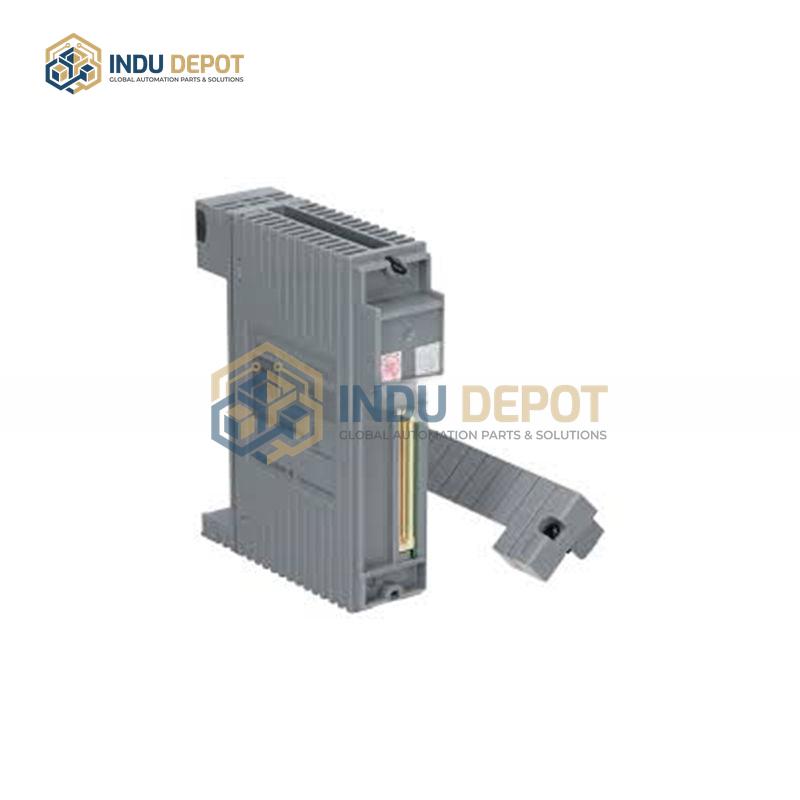 ADV551-P50/D5A00 Yokogawa Industrial Output Module - Image 2