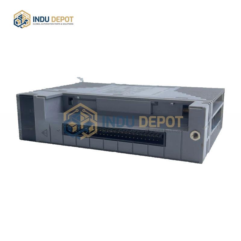 Digital Output Module YOKOGAWA ADV551-P50 - Image 2