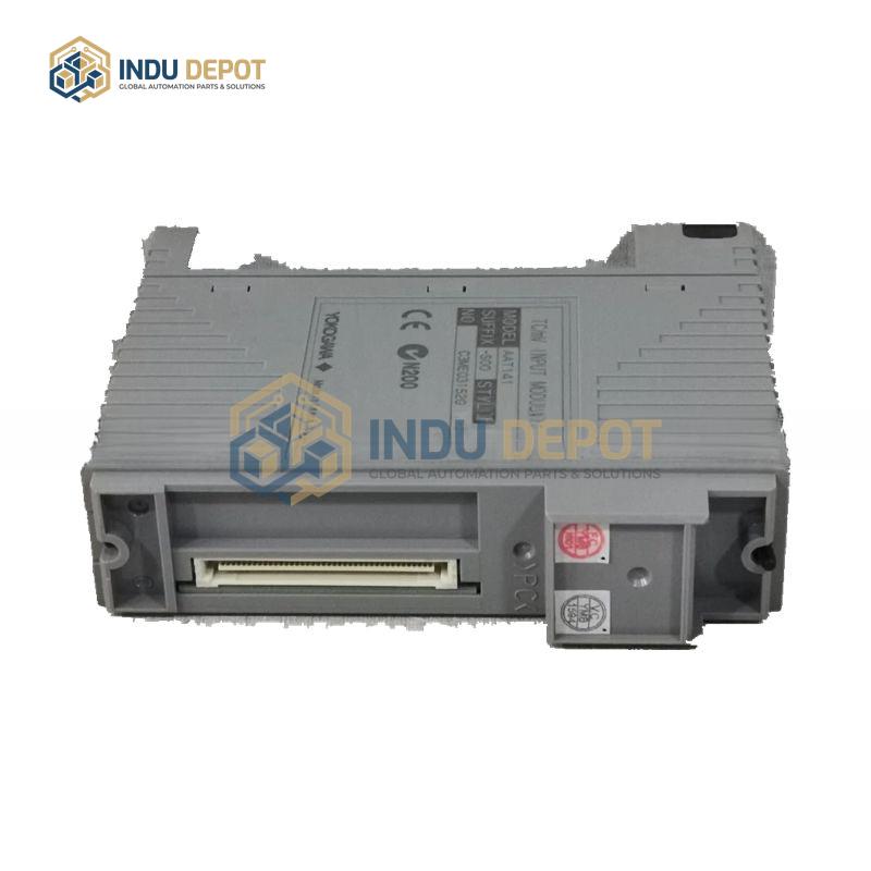 Yokogawa ADV551-P60/D5A00 ∣ 32-Channel Digital Output Module