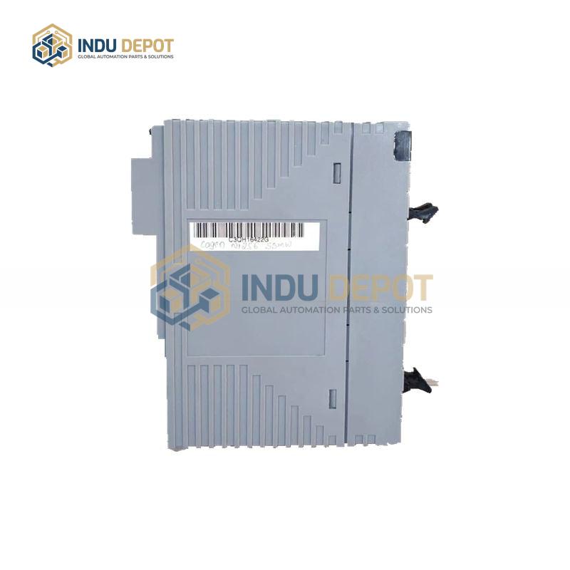 Pulse Input Module Yokogawa ADV561-P50 - Image 3
