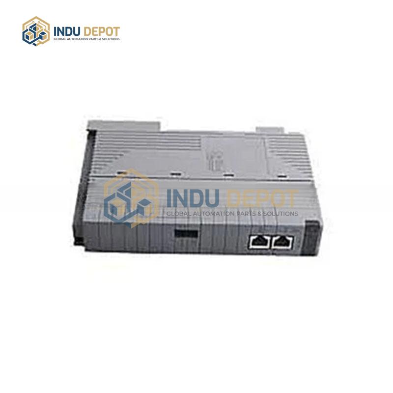 Digital Output Module YOKOGAWA ADV569-P01