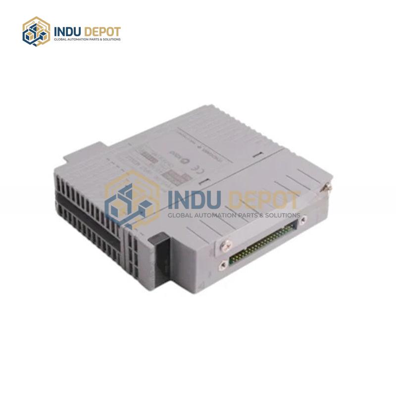 Digital I/O Module ADV869-P01 YOKOGAWA