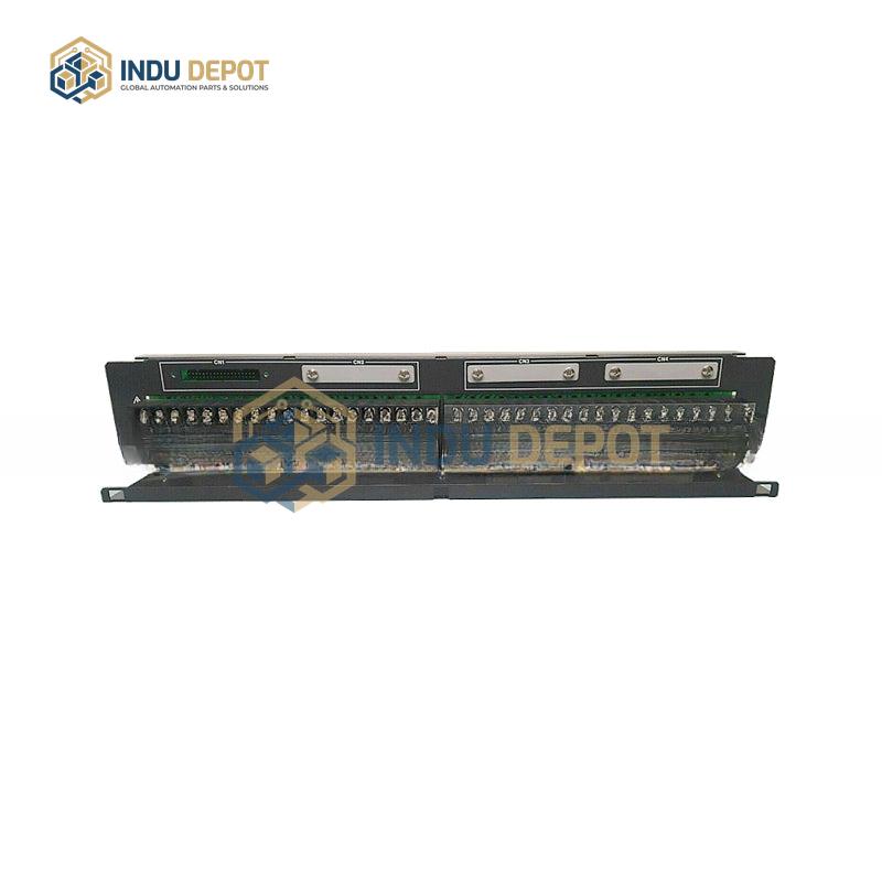 YOKOGAWA AEA4D-00 Terminal Board