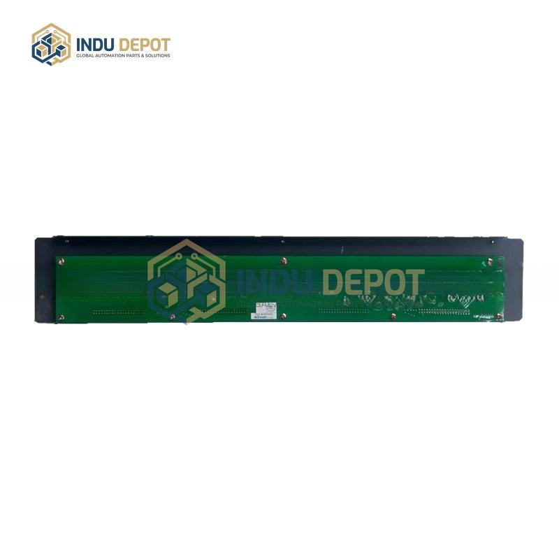 AEA4D-06 YOKOGAWA Terminal Board for I/O Modules - Image 3