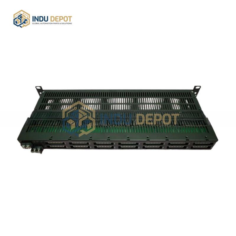 YOKOGAWA AEP7D-20 Primary Power Supply Unit