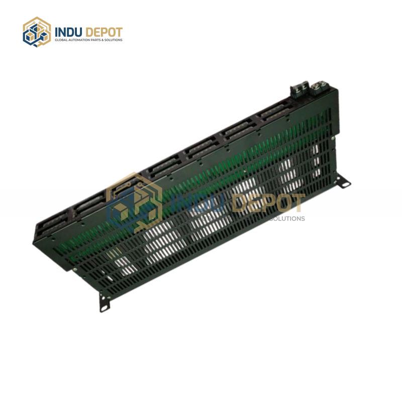 YOKOGAWA AEP7D-20 Primary Power Supply Unit - Image 2