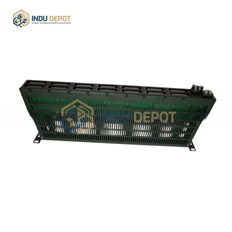 YOKOGAWA AEP7D-20 Primary Power Supply Unit - Image 3