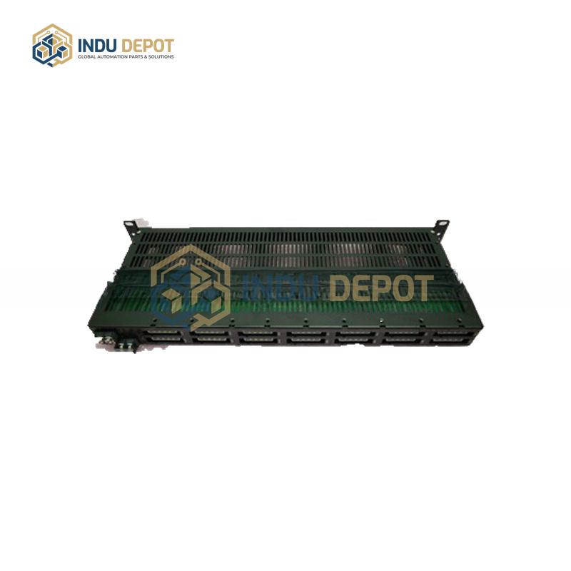 AEP7D-21 YOKOGAWA PLC Module Advanced Programming