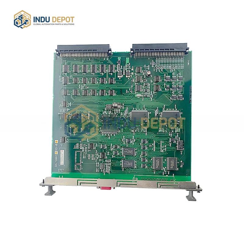 YOKOGAWA AFG30D-H4123 Field Control Unit