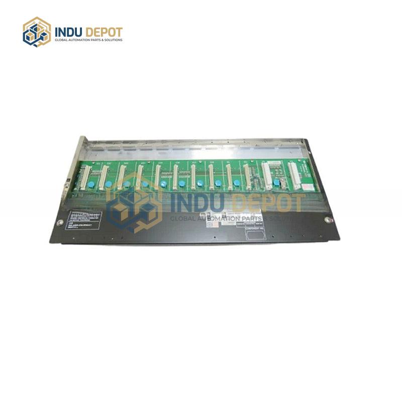 YOKOGAWA AFV30D-S41101 Field Control Unit