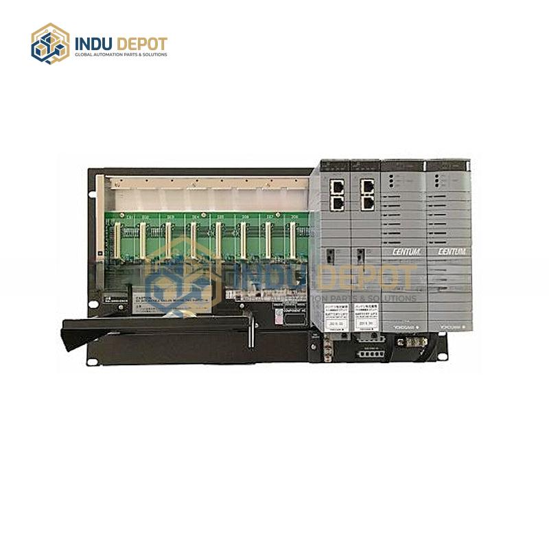 YOKOGAWA AFV30D-S41151/HKU Field Control Unit