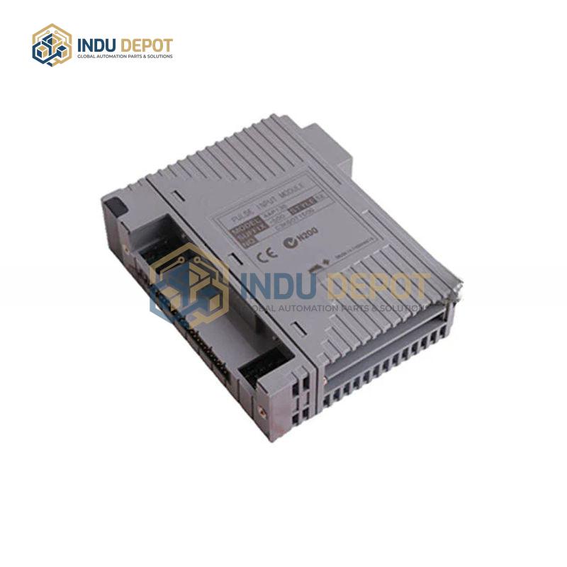Yokogawa AGP813-S10 Protection Module