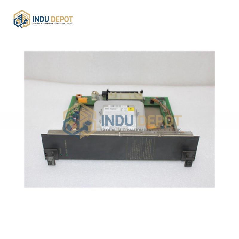 Hard Drive Module Solid State Storage YOKOGAWA AIP434-S1