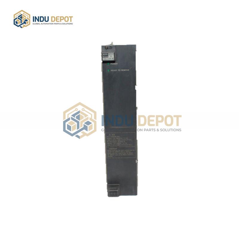 Hard Drive Module Solid State Storage YOKOGAWA AIP434-S1 - Image 2