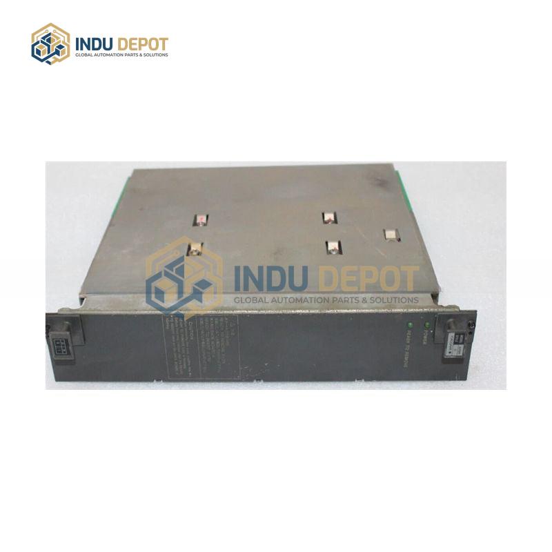AIP444-S1 Analog Input Module YOKOGAWA High-Precision - Image 2
