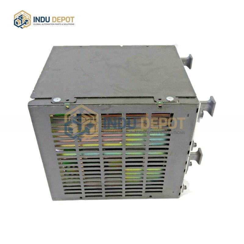 YOKOGAWA AIP503 S1 V-Net Coupler Module for DCS