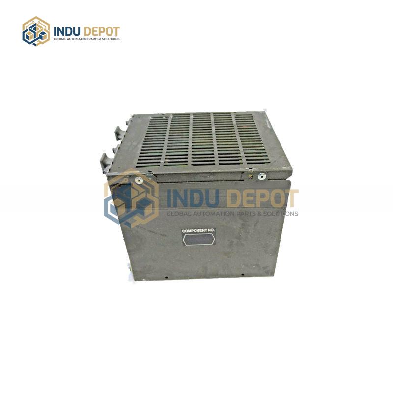 YOKOGAWA AIP503 S1 V-Net Coupler Module for DCS - Image 3