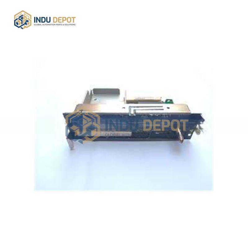 YOKOGAWA AIP504-10 DCS V-NET Coupler Module - Image 3