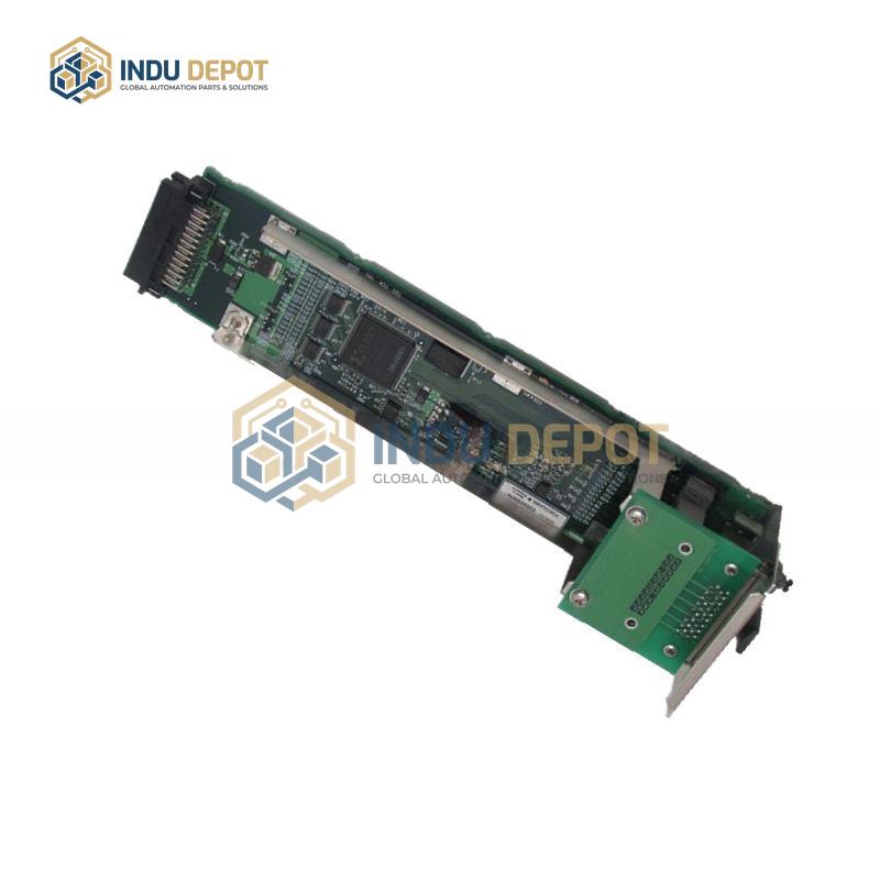 Bus Coupler Module AIP532-S1 YOKOGAWA High-Speed ESB