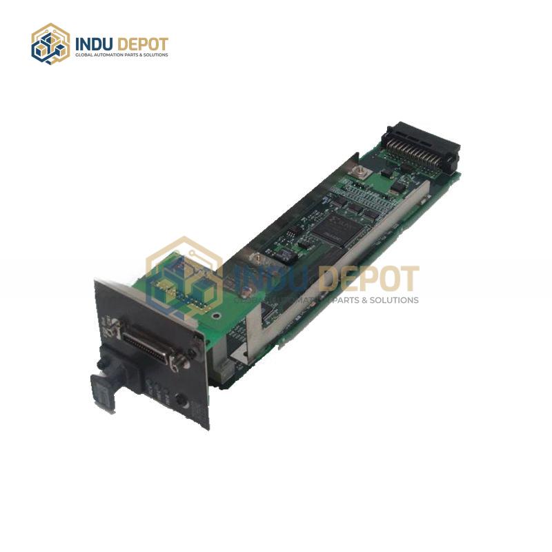 Bus Coupler Module AIP532-S1 YOKOGAWA High-Speed ESB