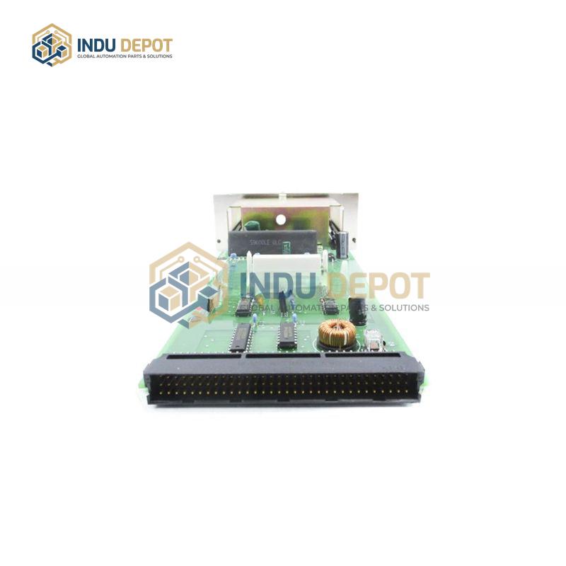 AIP552-S1 I/O Expansion Module YOKOGAWA - Image 2