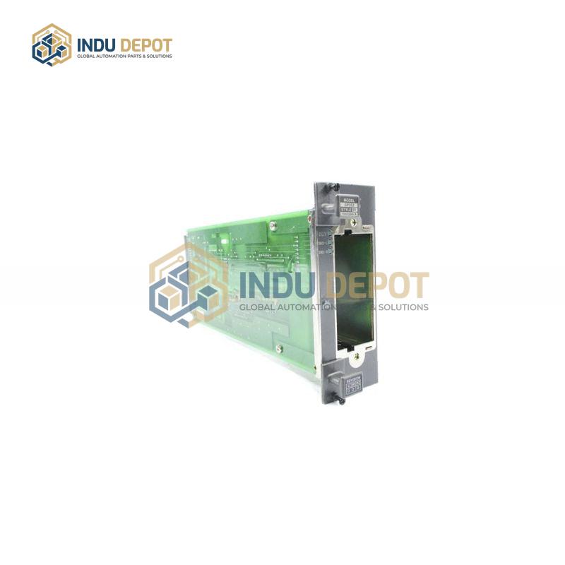 AIP552-S1 I/O Expansion Module YOKOGAWA - Image 3