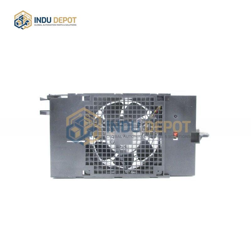 AIP601 S1 Yokogawa Industrial Cooling Fan - Image 2