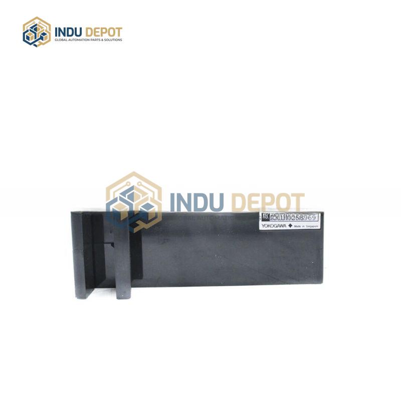 AIP601 S1 Yokogawa Industrial Cooling Fan - Image 3