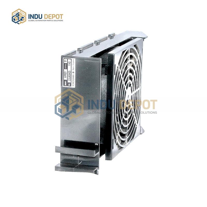 YOKOGAWA AIP601 Fan Unit