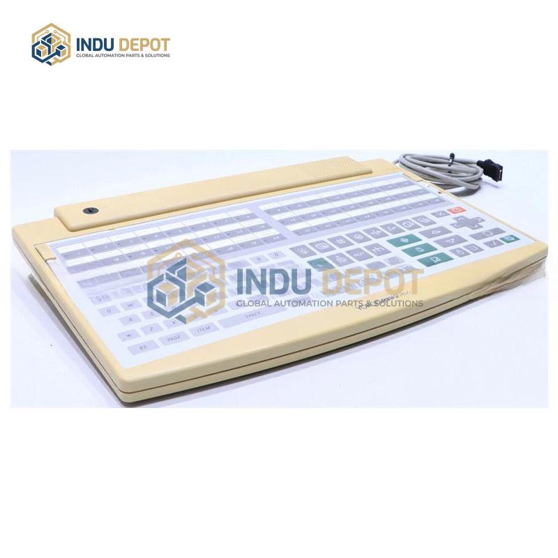 Operation Keyboard AIP821 Yokogawa - Image 2