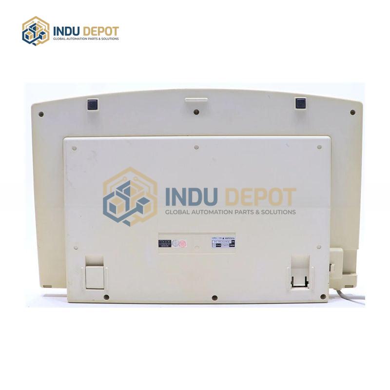 Operation Keyboard AIP821 Yokogawa - Image 3