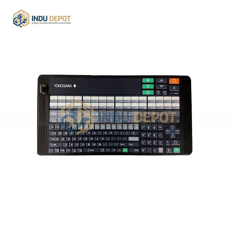 YOKOGAWA AIP830-101 Operation Keyboard