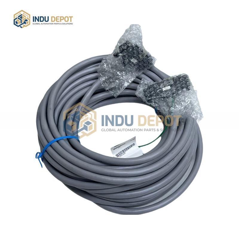 AKB331-M020 Yokogawa Industrial PLC Cable