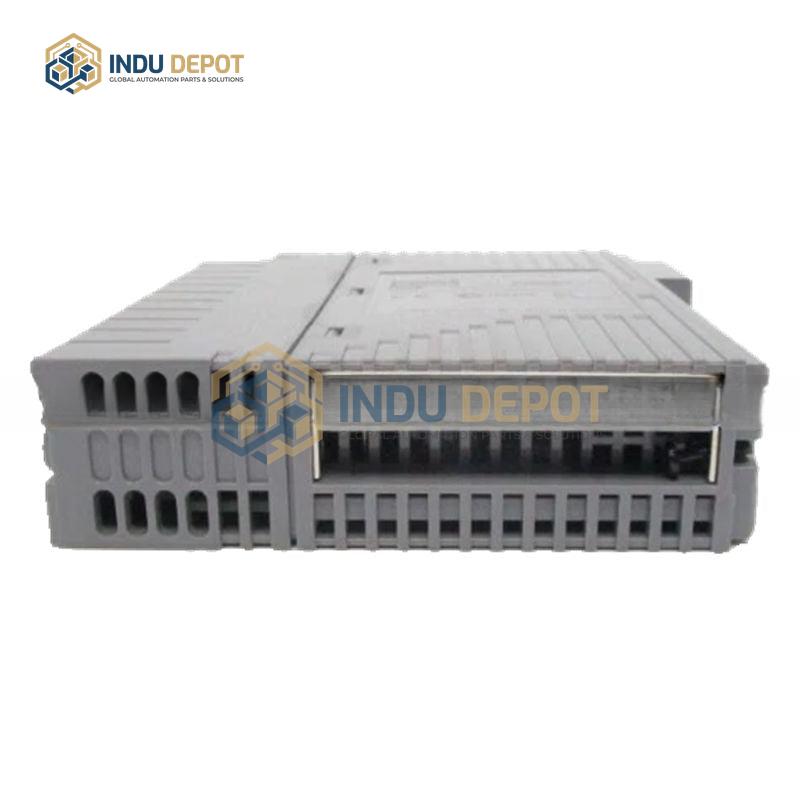 ALE111-S00 YOKOGAWA Ethernet Communication Module